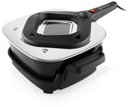 ETA Family 2133 90000 - Electric Roaster Pan