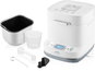 Breadmaker ETA 4150 90000 Crustica - Domácí pekárna