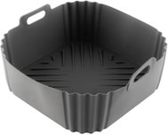 ETA Silikonová forma 1183 800001 - Fryer Accessory
