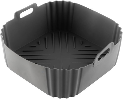ETA Silikonová forma 1183 800001 - Fryer Accessory - Main image