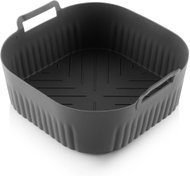 ETA Silikonová forma 1183 800000 - Fryer Accessory