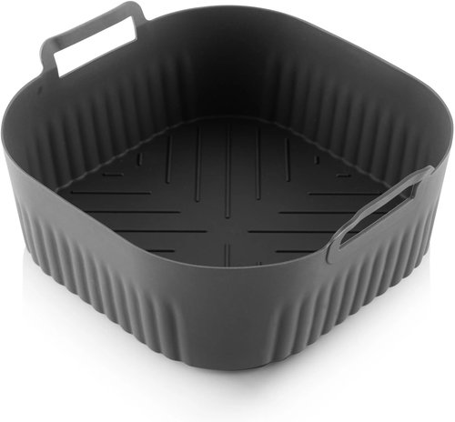 ETA Silikonová forma 1183 800000 - Fryer Accessory - Main image