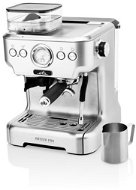 Espresso ETA Artista PRO 5181 90000 - Pákový kávovar