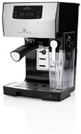 ETA Latterie 4180 90000 - Lever Coffee Machine