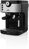 ETA Delizio 1180 90000 - Lever Coffee Machine