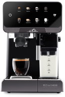 ETA Aromico 5175 90000 - Lever Coffee Machine