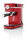 Espresso ETA Storio 6181 90030