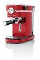 Espresso ETA Storio 6181 90030 - Lever Coffee Machine