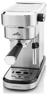 Espresso ETA Stretto 2180 90000 - Lever Coffee Machine