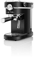 Espresso ETA Storio 6181 90020 - Lever Coffee Machine