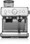 ETA Baricelo 7181 90000 - Lever Coffee Machine