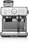 ETA Baricelo 7181 90000 - Lever Coffee Machine