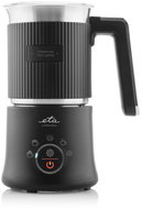 ETA Cremeo 8189 90000 - Milk Frother