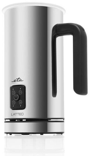 ETA Latteo 6189 90000 Main image ETA Latteo 6189 90000 - Milk Frother - Main image