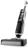 ETA Wash Master AI 7257 90000 - Hard Floor Cleaner