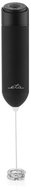 ETA Shakes 1190 90000 - Milk Frother