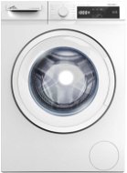 ETA 355090000 - Narrow Washing Machine