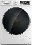 ETA 355390000 - Washing Machine