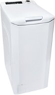 ETA 374090000 - Washing Machine