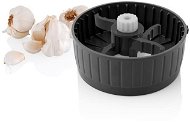 Food Processor Accessory ETA Garlic peeling attachment for food processors 0028 95070 - Příslušenství ke kuchyňskému robotu