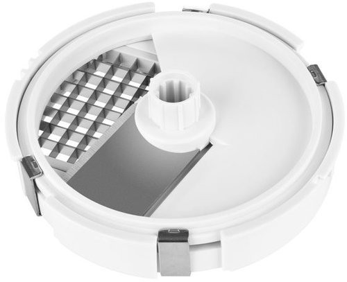 ETA Dice Attachment 002895040 - Attachment - Main image