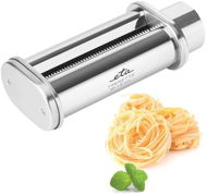 Food Processor Accessory ETA Pasta attachment 0028 92020 - Příslušenství ke kuchyňskému robotu