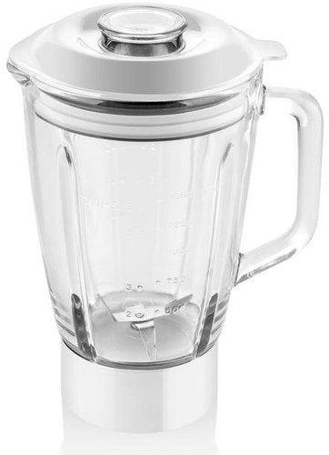 ETA Glasmixer 4128 99000 - Zubehör für Küchenroboter - Hauptbild