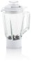 ETA Glasmixer 1128 99000 - Weiß für ETA1128 - Zubehör für Küchenroboter