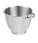 ETA Stainless steel bowl 0028 99001 - Food Processor Accessory