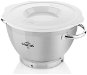 ETA Stainless-steel Container 0028 99003 - Food Processor Accessory