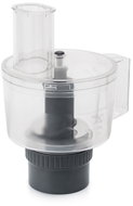 Food processor ETA 1028 95010 - Food Processor Accessory