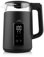 ETA Elena 9595 90000 - Electric Kettle