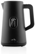 ETA Elsa 5597 90000, Black - Electric Kettle