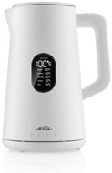 ETA Elsa 5597 90010, White - Electric Kettle