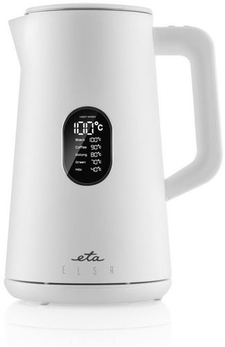 ETA Elsa 5597 90010 - Vízforraló - Fő fotó