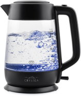 ETA Crystea 6154 90000 - Electric Kettle