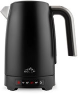 ETA Bella 2587 90000 - Electric Kettle