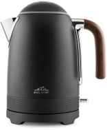 ETA Silvie 9604 90020 Kettle - Electric Kettle