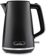 ETA Nora 3605 90010 Kettle - Electric Kettle