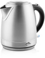 ETA Ela Mini 8599 90000 - Electric Kettle