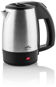 ETA Holiday 6188 90010 Travel - Electric Kettle