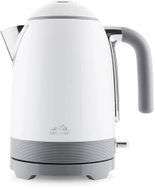 ETA Silvie 9604 90010 - Electric Kettle