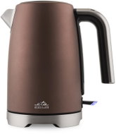 ETA Erika 2590 90010 Kettle - Electric Kettle