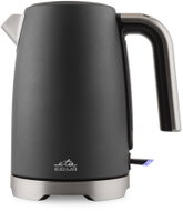 ETA Erika 2590 90020 Kettle - Electric Kettle