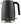 90020 Kettle