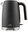 90020 Kettle
