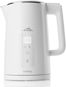 ETA Emma 5595 90010, white - Electric Kettle