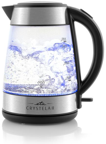 ETA Crystela II 1154 90000