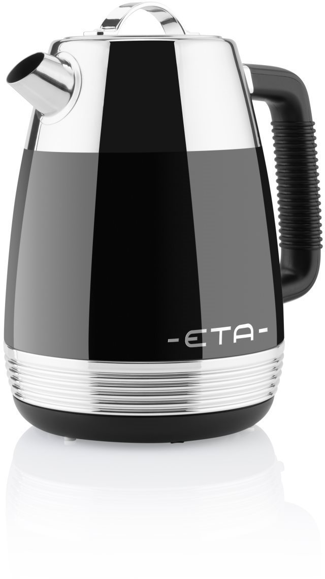 ETA 9186 90020 Storio Retro