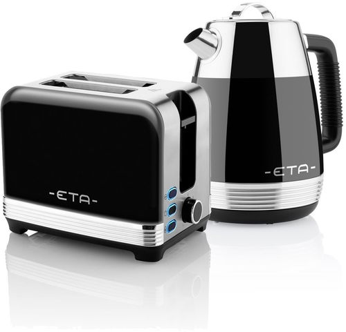 ETA Storio Retro 9186 90020 - Reggeliző készlet - Fő fotó